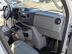 New 2023 Ford E-450 Base 4x2, 16' Rockport Cargoport Box Van for sale #T360025 - photo 32