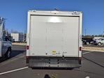New 2023 Ford E-450 Base 4x2, 16' Rockport Cargoport Box Van for sale #T360025 - photo 3