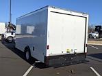 New 2023 Ford E-450 Base 4x2, 16' Rockport Cargoport Box Van for sale #T360025 - photo 5