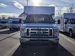 New 2023 Ford E-450 Base 4x2, 16' Rockport Cargoport Box Van for sale #T360025 - photo 7