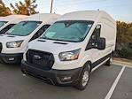 2023 Ford Transit 250 High Roof RWD, Empty Cargo Van for sale #T360176 - photo 3