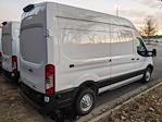 2023 Ford Transit 250 High Roof RWD, Empty Cargo Van for sale #T360176 - photo 2