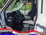 2023 Ford Transit 350 HD Medium Roof AWD, Upfitted Cargo Van for sale #T360225 - photo 12