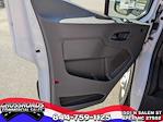 2023 Ford Transit 350 HD Medium Roof AWD, Upfitted Cargo Van for sale #T360225 - photo 15