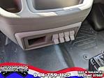 2023 Ford Transit 350 HD Medium Roof AWD, Upfitted Cargo Van for sale #T360225 - photo 23