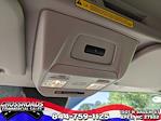 2023 Ford Transit 350 HD Medium Roof AWD, Upfitted Cargo Van for sale #T360225 - photo 25
