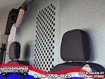 2023 Ford Transit 350 HD Medium Roof AWD, Upfitted Cargo Van for sale #T360225 - photo 26