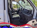 2023 Ford Transit 350 HD Medium Roof AWD, Upfitted Cargo Van for sale #T360225 - photo 31