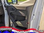 2023 Ford Transit 350 HD Medium Roof AWD, Upfitted Cargo Van for sale #T360225 - photo 33