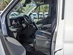 2023 Ford Transit 350 HD High Roof RWD, Empty Cargo Van for sale #T360333 - photo 12