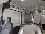 2023 Ford Transit 350 HD High Roof RWD, Empty Cargo Van for sale #T360333 - photo 26