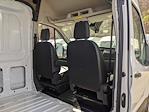2023 Ford Transit 350 HD High Roof RWD, Empty Cargo Van for sale #T360333 - photo 27