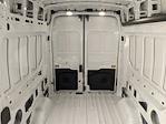 2023 Ford Transit 350 HD High Roof RWD, Empty Cargo Van for sale #T360333 - photo 28