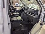 2023 Ford Transit 350 HD High Roof RWD, Empty Cargo Van for sale #T360333 - photo 30