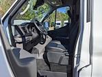 2023 Ford Transit 350 HD High Roof RWD, Empty Cargo Van for sale #T360336 - photo 12