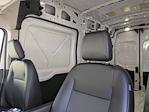 2023 Ford Transit 350 HD High Roof RWD, Empty Cargo Van for sale #T360336 - photo 26