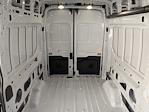 2023 Ford Transit 350 HD High Roof RWD, Empty Cargo Van for sale #T360336 - photo 28