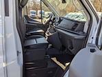 2023 Ford Transit 350 HD High Roof RWD, Empty Cargo Van for sale #T360336 - photo 30