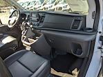 2023 Ford Transit 350 HD High Roof RWD, Empty Cargo Van for sale #T360336 - photo 31