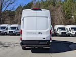 2023 Ford Transit 350 HD High Roof RWD, Empty Cargo Van for sale #T360336 - photo 3