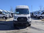 2023 Ford Transit 350 HD High Roof RWD, Empty Cargo Van for sale #T360336 - photo 9