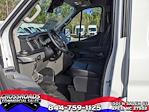 2023 Ford Transit 350 HD High Roof RWD, Empty Cargo Van for sale #T360337 - photo 12