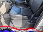 2023 Ford Transit 350 HD High Roof RWD, Empty Cargo Van for sale #T360337 - photo 13