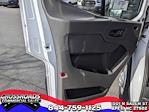 2023 Ford Transit 350 HD High Roof RWD, Empty Cargo Van for sale #T360337 - photo 15