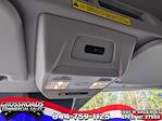 2023 Ford Transit 350 HD High Roof RWD, Empty Cargo Van for sale #T360337 - photo 25