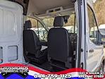 2023 Ford Transit 350 HD High Roof RWD, Empty Cargo Van for sale #T360337 - photo 27