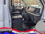 2023 Ford Transit 350 HD High Roof RWD, Empty Cargo Van for sale #T360337 - photo 30