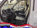 2023 Ford Transit 350 HD High Roof RWD, Empty Cargo Van for sale #T360342 - photo 12