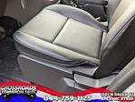 2023 Ford Transit 350 HD High Roof RWD, Empty Cargo Van for sale #T360342 - photo 13