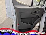 2023 Ford Transit 350 HD High Roof RWD, Empty Cargo Van for sale #T360342 - photo 15