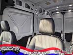 2023 Ford Transit 350 HD High Roof RWD, Empty Cargo Van for sale #T360342 - photo 26