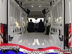 2023 Ford Transit 350 HD High Roof RWD, Empty Cargo Van for sale #T360342 - photo 2