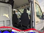 2023 Ford Transit 350 HD High Roof RWD, Empty Cargo Van for sale #T360342 - photo 27