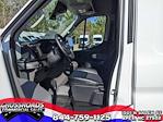 2023 Ford Transit 350 HD High Roof RWD, Empty Cargo Van for sale #T360343 - photo 12