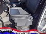 2023 Ford Transit 350 HD High Roof RWD, Empty Cargo Van for sale #T360343 - photo 13