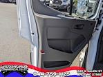 2023 Ford Transit 350 HD High Roof RWD, Empty Cargo Van for sale #T360343 - photo 15