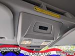 2023 Ford Transit 350 HD High Roof RWD, Empty Cargo Van for sale #T360343 - photo 25
