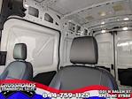 2023 Ford Transit 350 HD High Roof RWD, Empty Cargo Van for sale #T360343 - photo 26