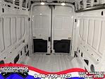 2023 Ford Transit 350 HD High Roof RWD, Empty Cargo Van for sale #T360343 - photo 28