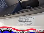 2023 Ford Transit 350 HD High Roof RWD, Empty Cargo Van for sale #T360343 - photo 32