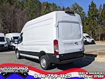 2023 Ford Transit 350 HD High Roof RWD, Empty Cargo Van for sale #T360343 - photo 6