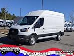 2023 Ford Transit 350 HD High Roof RWD, Empty Cargo Van for sale #T360343 - photo 8