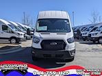 2023 Ford Transit 350 HD High Roof RWD, Empty Cargo Van for sale #T360343 - photo 9