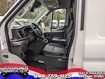 2023 Ford Transit 350 HD High Roof RWD, Empty Cargo Van for sale #T360352 - photo 12