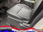 2023 Ford Transit 350 HD High Roof RWD, Empty Cargo Van for sale #T360352 - photo 13