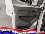 2023 Ford Transit 350 HD High Roof RWD, Empty Cargo Van for sale #T360352 - photo 15